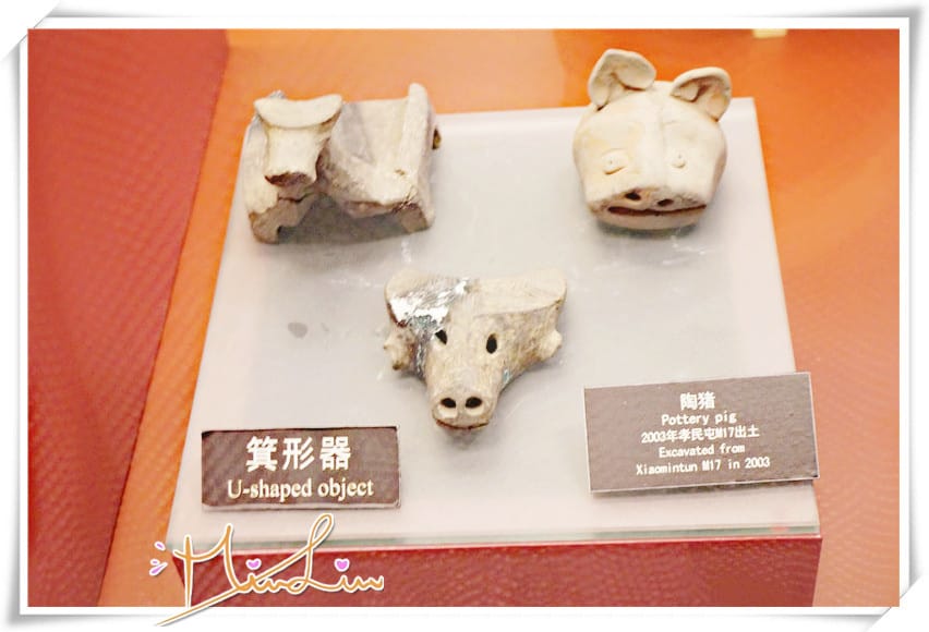 1460996812-1648219593.jpg 1460996812-1648219593.jpg