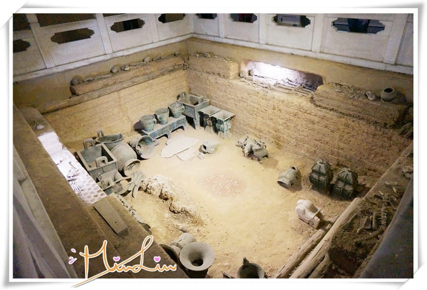 1460996883-2507141284.jpg 1460996883-2507141284.jpg