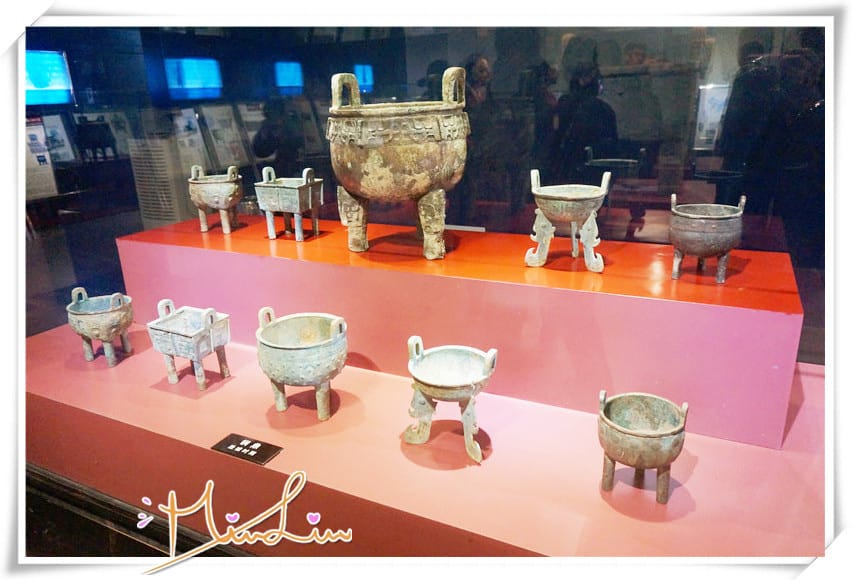 1460996839-3616209566.jpg 1460996839-3616209566.jpg