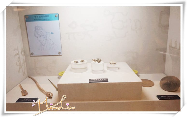 1460996815-2142005411.jpg 1460996815-2142005411.jpg