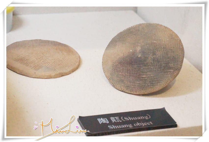 1460996817-1003096004.jpg 1460996817-1003096004.jpg