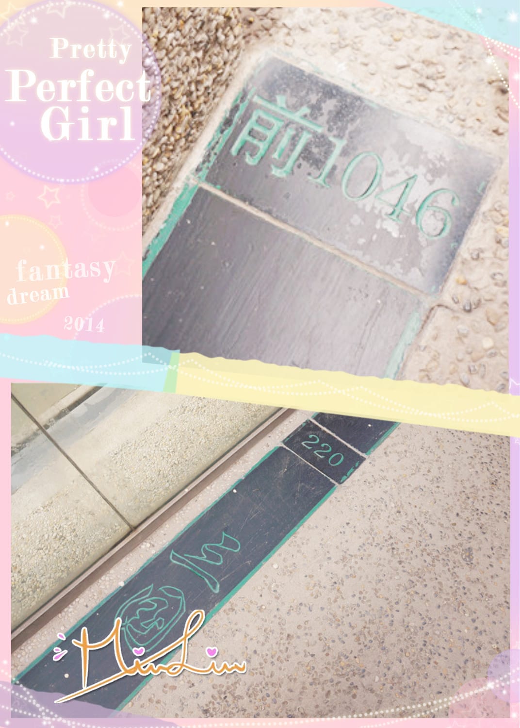 1460996800-1602849605.jpg 1460996800-1602849605.jpg