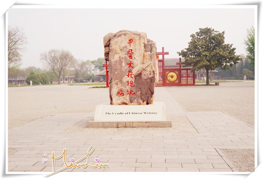 1460996793-282675427.jpg 1460996793-282675427.jpg