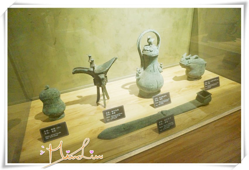 1460996879-3685869878.jpg 1460996879-3685869878.jpg