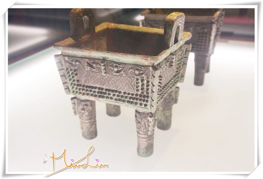 1460996824-2383082117.jpg 1460996824-2383082117.jpg