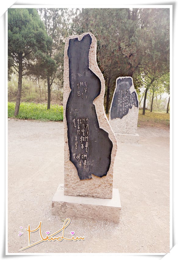 1460996845-85159781.jpg 1460996845-85159781.jpg