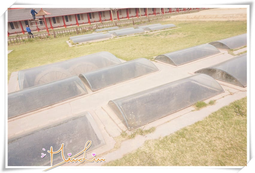 1460996871-263594835.jpg 1460996871-263594835.jpg