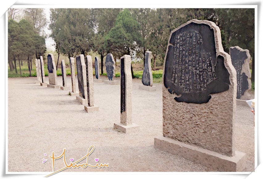 1460996849-1991837876.jpg 1460996849-1991837876.jpg