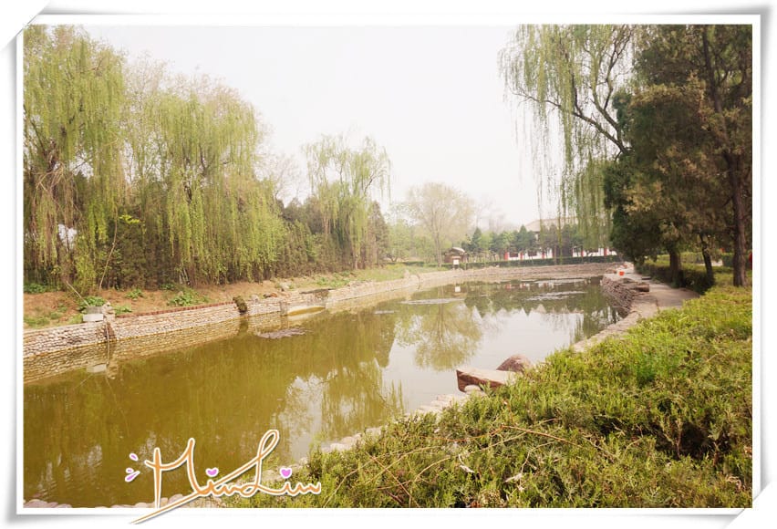 1460996844-2526210694.jpg 1460996844-2526210694.jpg