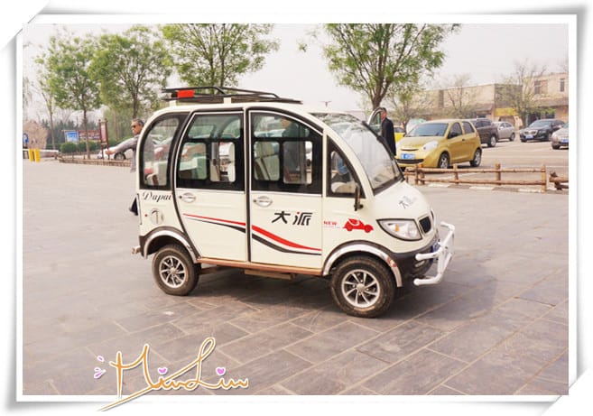 1460996886-323419686.jpg 1460996886-323419686.jpg