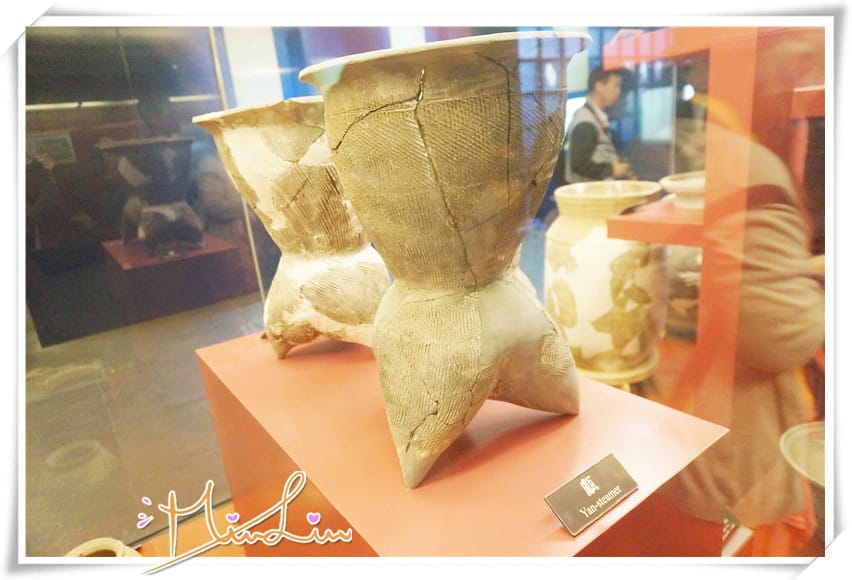 1460996809-4179073620.jpg 1460996809-4179073620.jpg