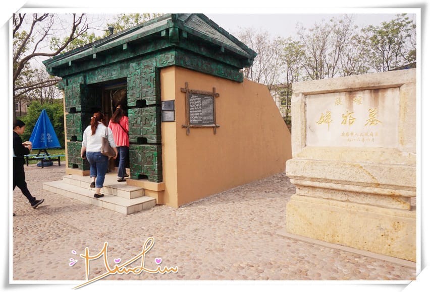 1460996879-4237196589.jpg 1460996879-4237196589.jpg