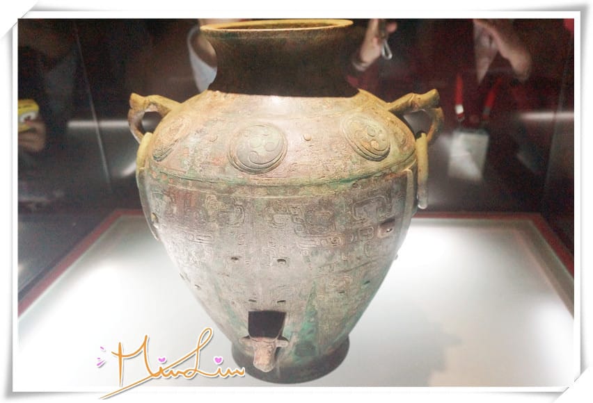 1460996826-1605022292.jpg 1460996826-1605022292.jpg