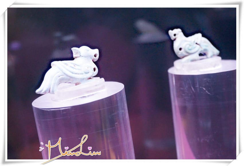 1460996834-614910765.jpg 1460996834-614910765.jpg