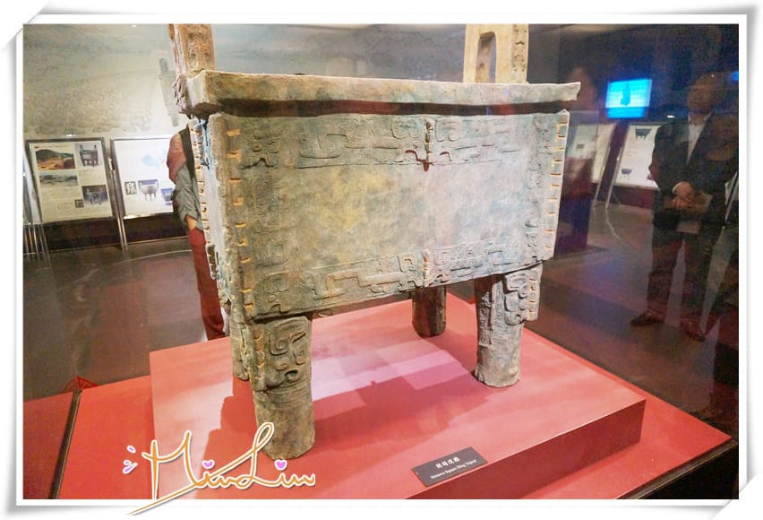 1460996840-2123972164.jpg 1460996840-2123972164.jpg