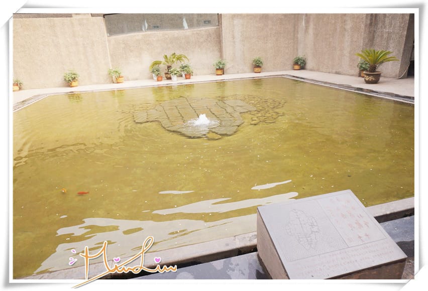 1460996802-346056310.jpg 1460996802-346056310.jpg