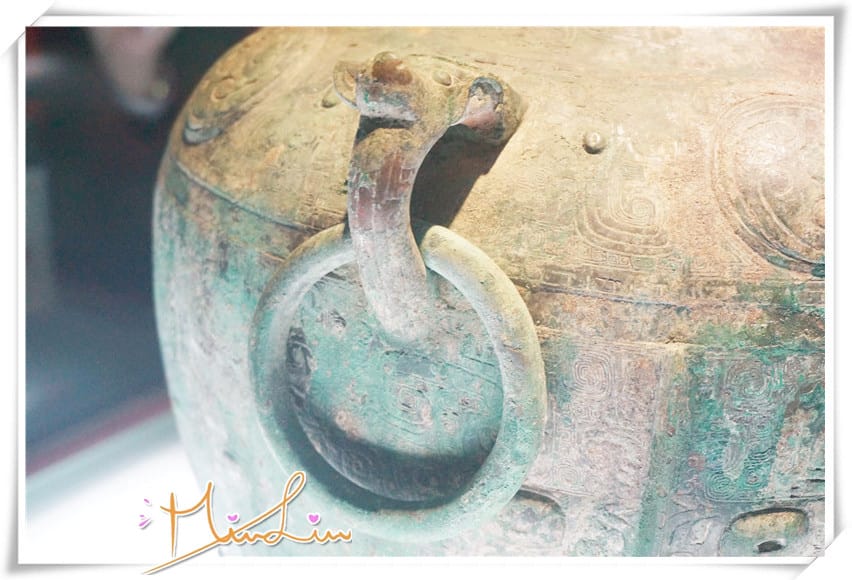 1460996828-1944979388.jpg 1460996828-1944979388.jpg