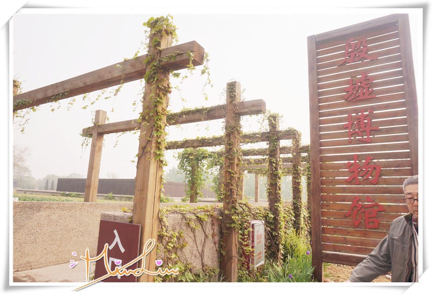 1460996843-413489420.jpg 1460996843-413489420.jpg