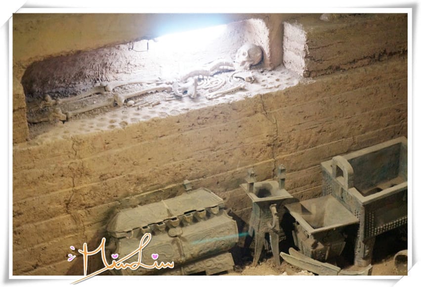 1460996882-2718129610.jpg 1460996882-2718129610.jpg