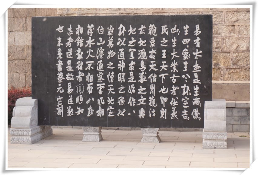 1460997128-2957995094.jpg 1460997128-2957995094.jpg