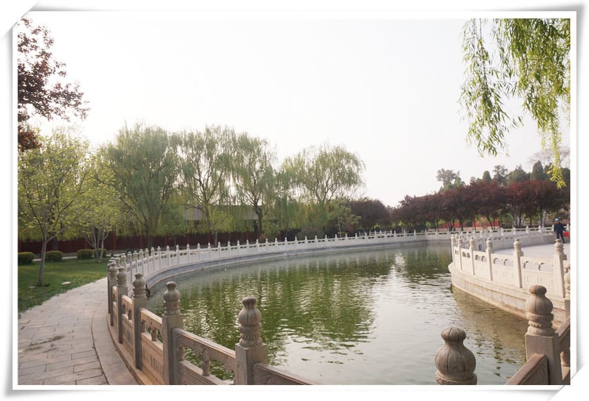 1460997122-1377228009.jpg 1460997122-1377228009.jpg