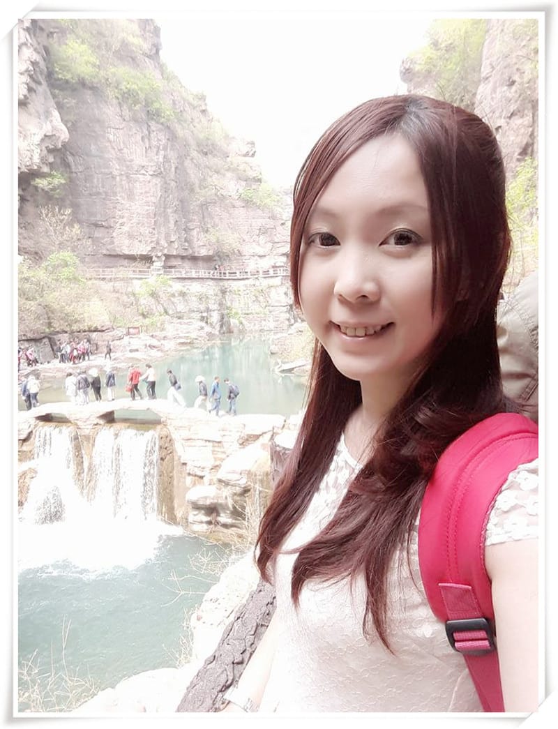 13000172_1362441917115210_3428821004828551557.jpg 13000172_1362441917115210_3428821004828551557.jpg