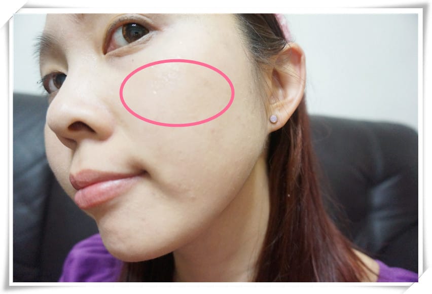 1460911669-1885213641.jpg 1460911669-1885213641.jpg