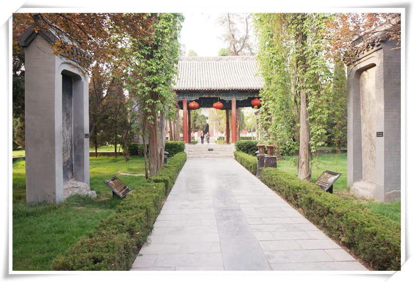 1460997132-3810166773.jpg 1460997132-3810166773.jpg