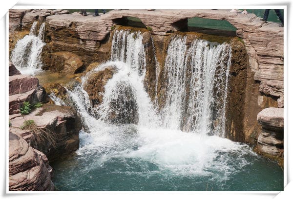 1461162594-2402931578_n