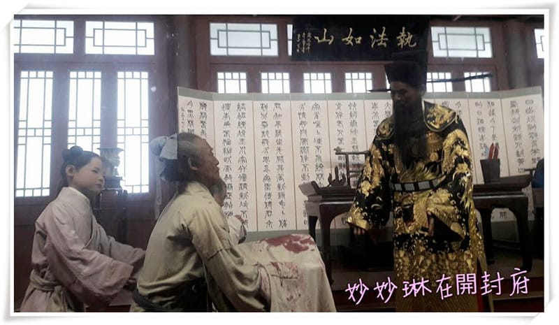 13007364_1363476793678389_7703336449176758537.jpg 13007364_1363476793678389_7703336449176758537.jpg