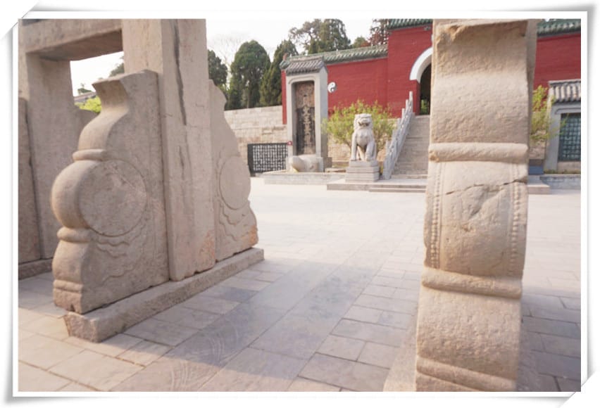 1460997126-3039155737.jpg 1460997126-3039155737.jpg