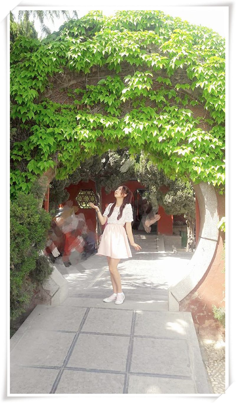 13006584_1364181383607930_3190843187800373439.jpg 13006584_1364181383607930_3190843187800373439.jpg