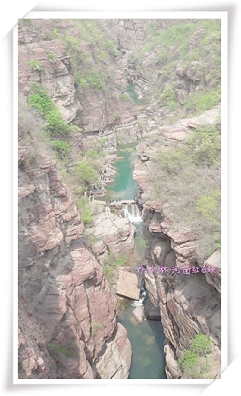 13001179_1362442167115185_3032581654448062583.jpg 13001179_1362442167115185_3032581654448062583.jpg