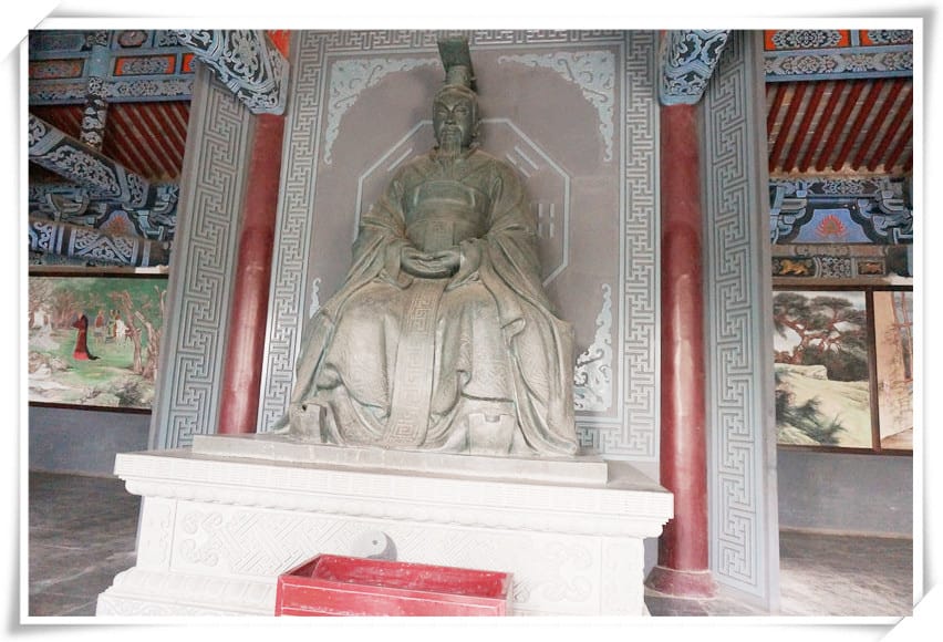 1460997136-2199882775.jpg 1460997136-2199882775.jpg