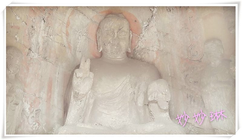 12936550_1361502380542497_530140556015034128.jpg 12936550_1361502380542497_530140556015034128.jpg