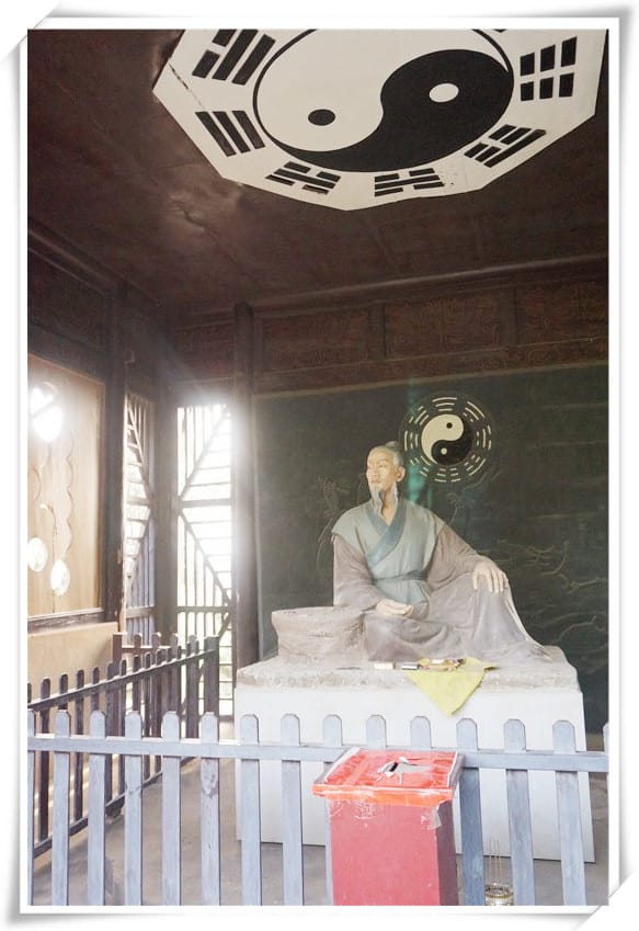 1460997141-1866384864.jpg 1460997141-1866384864.jpg