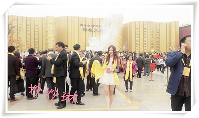 12991085_1360553887304013_5131665791390316623.jpg 12991085_1360553887304013_5131665791390316623.jpg