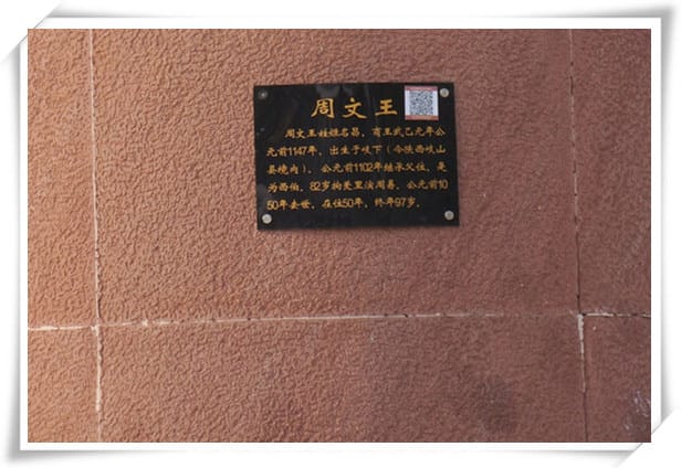 1460997126-1502088452.jpg 1460997126-1502088452.jpg