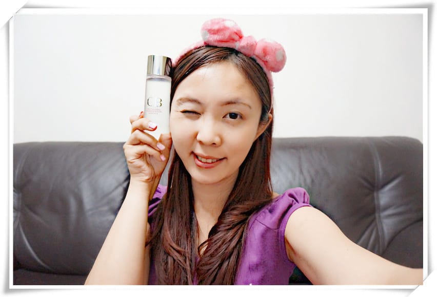 1460911671-2906050570.jpg 1460911671-2906050570.jpg