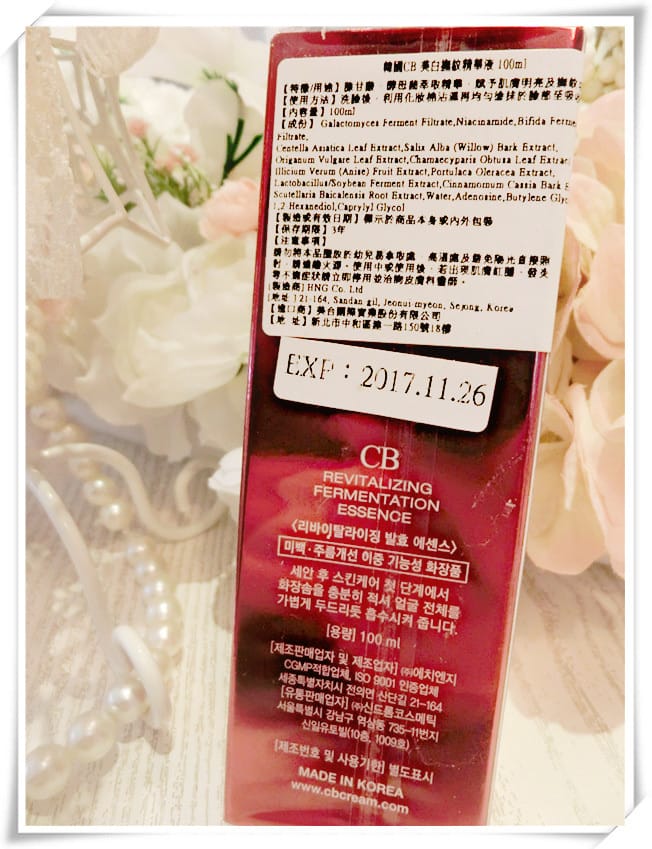 1460911662-2112036271.jpg 1460911662-2112036271.jpg