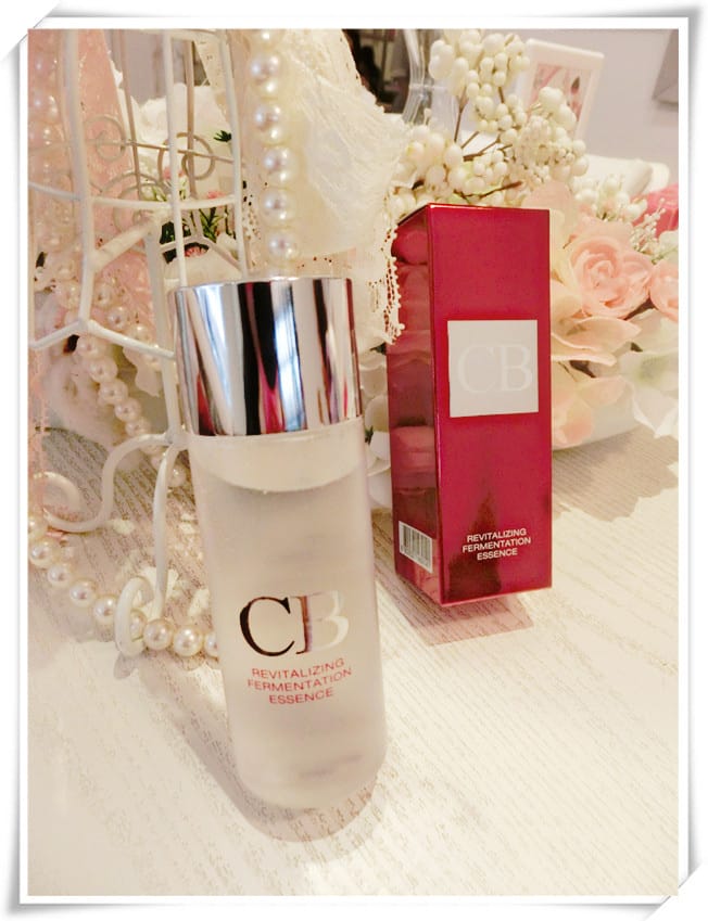 1460911663-4151872884.jpg 1460911663-4151872884.jpg