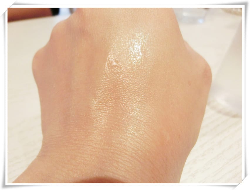 1460911667-2046858967.jpg 1460911667-2046858967.jpg