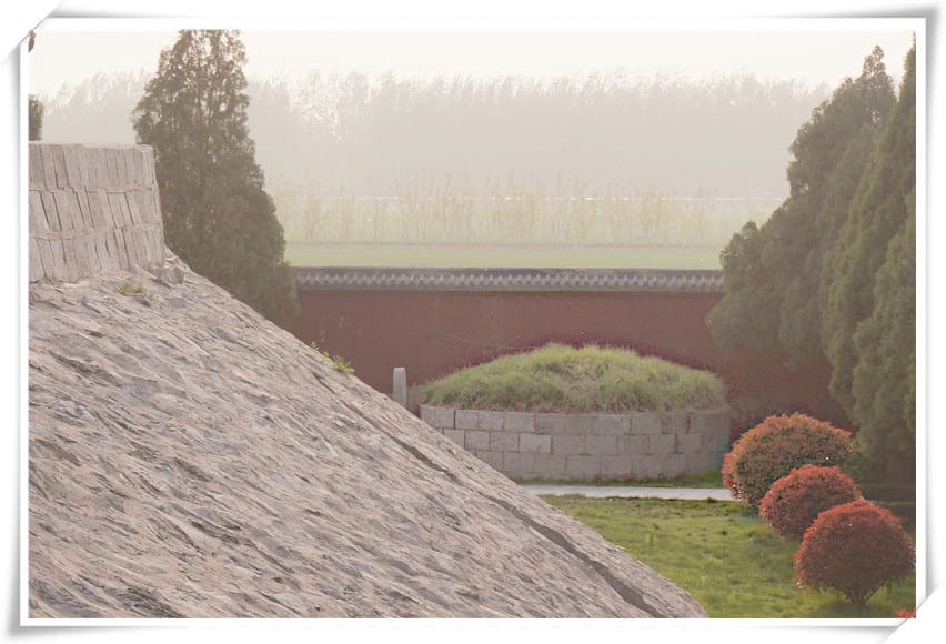 1460997142-2411808038.jpg 1460997142-2411808038.jpg