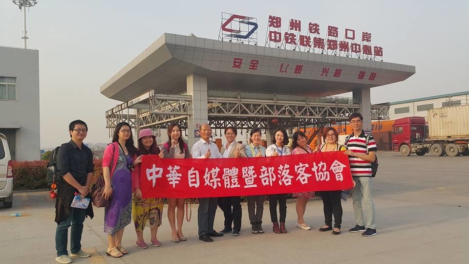 12963766_1313549221993002_8051197566580448985_n 12963766_1313549221993002_8051197566580448985_n