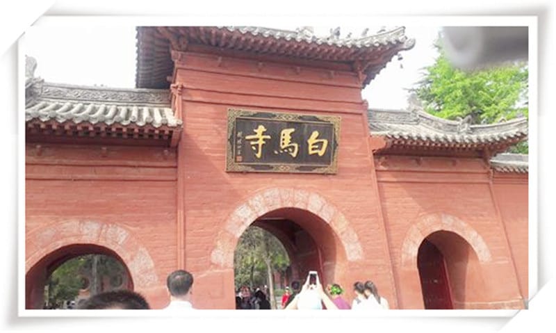 12932930_1361615443864524_3103672387942205258.jpg 12932930_1361615443864524_3103672387942205258.jpg