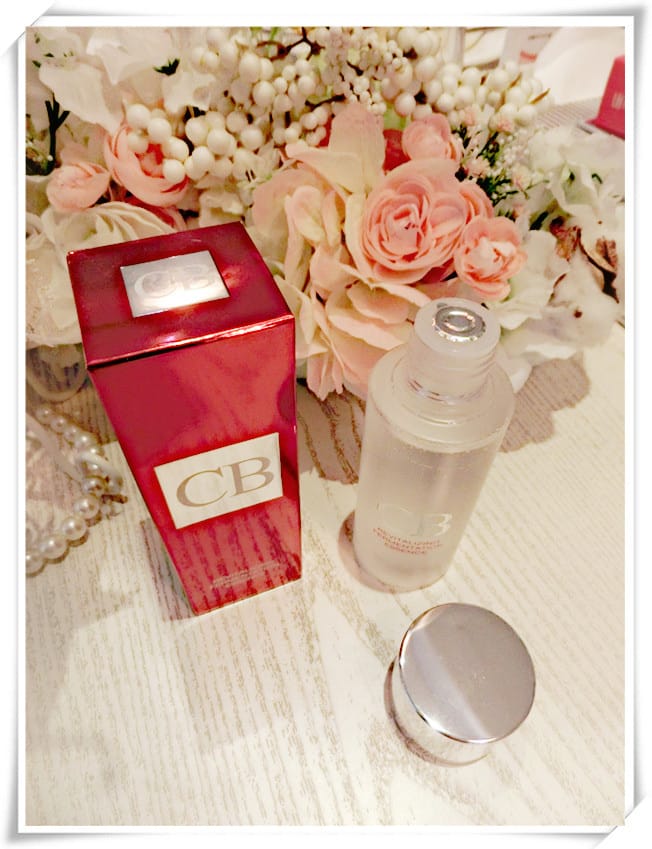 1460911665-274544560.jpg 1460911665-274544560.jpg