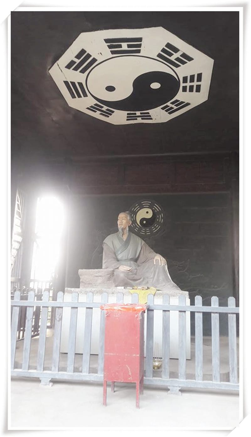 12963435_1362545357104866_5620421910507998717.jpg 12963435_1362545357104866_5620421910507998717.jpg