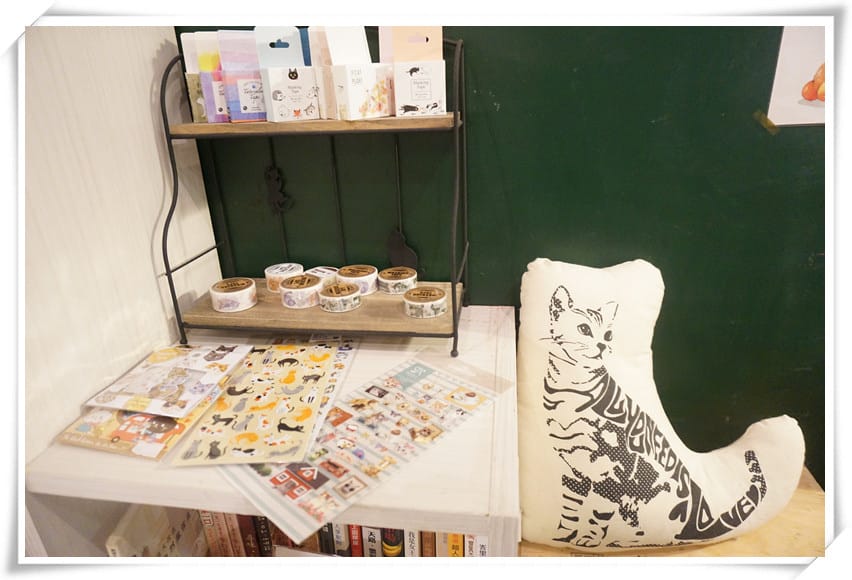 DSC03428_副本.jpg DSC03428_副本.jpg