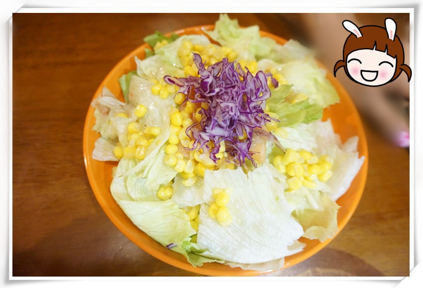 DSC03485_副本_副本.jpg DSC03485_副本_副本.jpg