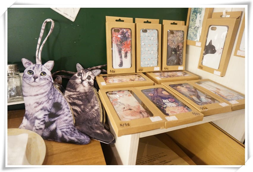 DSC03396_副本.jpg DSC03396_副本.jpg